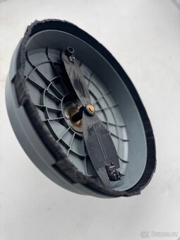 Čistič ploch KÄRCHER Professional - 2