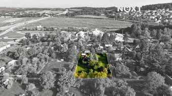 Prodej Chata, 47㎡ - 2