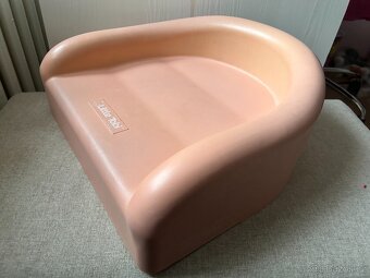 Detský podsedák Little Tobi - 2