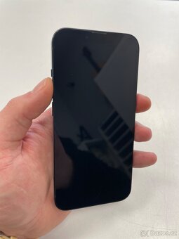 IPhone 13 128gb - 2
