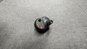 Náhradí bezdrátové sluchátko/earbud Sony WF-1000XM4 - pravá - 2
