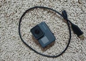 GoPro 12 HERO full complect - 2