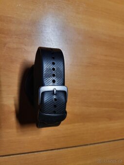 Garmin S62 Golfové hodinky - 2