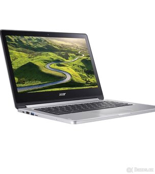 Acer Chromebook R13 - 2