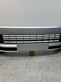 Nárazník Vw T6 Multivan Caravelle Transporter 2015- Nový - 2