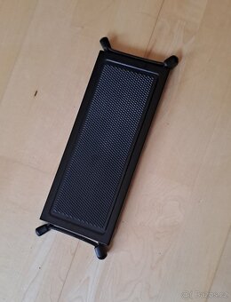 Podnožka pro kytaru - Gewa F536000 - 2