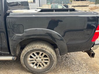 Hilux - 2