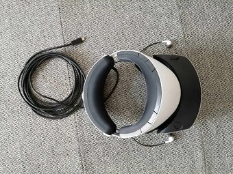 PlayStation VR2 - 2
