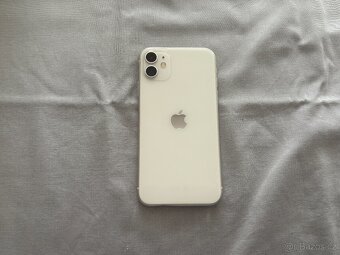 iPhone 11 128gb - 2