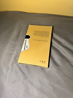 Zadní skla pro iPhone 14 plus - 2