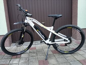 EasyByke - 2