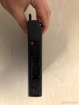 Jednotka Bluetooth Vw Passat - 2