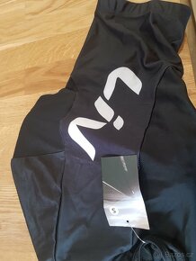 Cyklo kraťasy Liv - 2