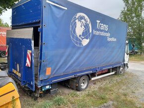 DAF LF 45.160 - 2