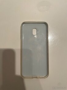 Kryt samsung galaxy j3 - 2