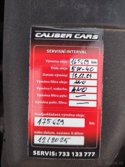 Chrysler PT Criuser - 2