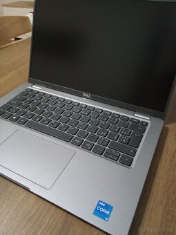 Dell Latitude 5440 - 2