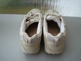 Boty skechers, vel. 37 - 2