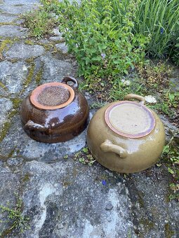Zelňák - kameňák - 2