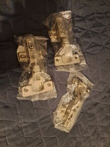Panty - 2