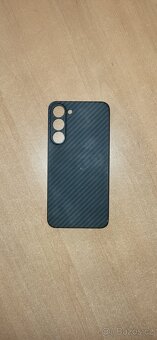 Tactical na Samsung Galaxy S23+ - 2