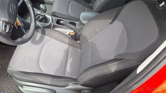 Hyundai i30, 1,5 DPI, hatchback, Comfort, 2021 - 2