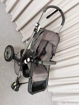 Kočárek Bugaboo Cameleon Viktor & Rolf - 2