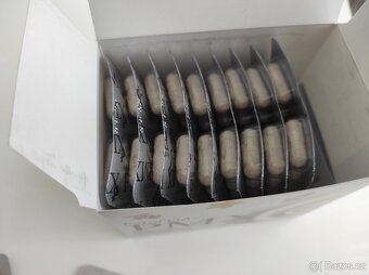 FytoFEM PMX 90 tablet + 31 tablet - 2