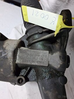 VW, 7805501466 - 2