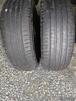 235/55 r18 235/55/18 - 2
