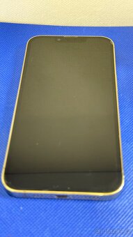 iPhone 13 Pro 128GB Gold, pěkný stav - 2