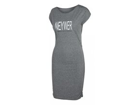 nove krasne šaty zn. Neywear - 2