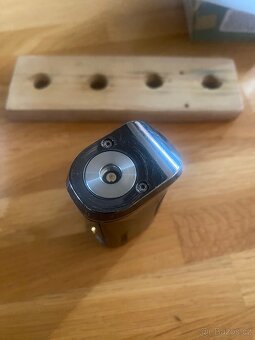 Elektronická cig/vape/mod innokin kroma-r - 2