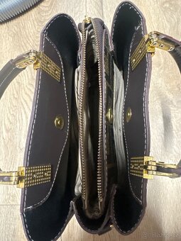 Fendi kabelka - 2