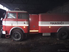 Š 706 RTHP 25 - 2