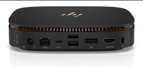 HP Elite Slice G1 - 2