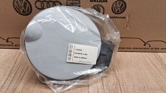 Dvířka palivové nádrže OCTAVIA 1 sedan/combi - 2