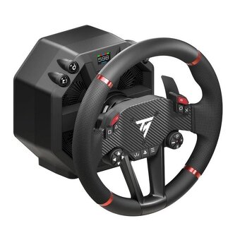 Thrustmaster T598 DirectDrive 5Nm PS5/PC (nové, nerozbalené) - 2