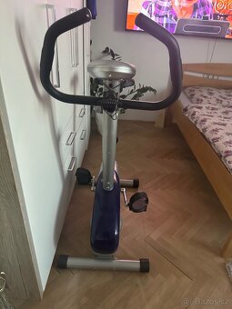 Landfit - 2