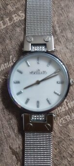 Dámské hodinky Morellato Shine R0153162506 - 2