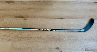 Hokejka Bauer Nexus Sync 87 Flex P92 - 2