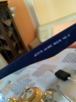 Prodej bryle . - 2