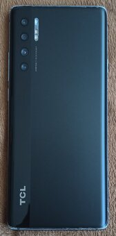 Mobilní telefon TLC 20 pro, 6/256GB - 2