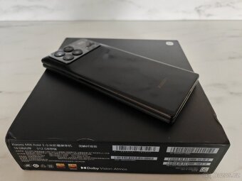 Xiaomi MI Mix FOLD 3 - 2