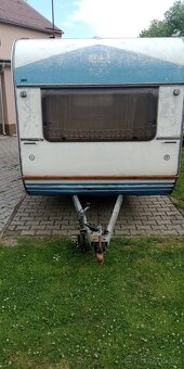 Karavan - 2