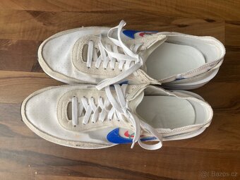 Tenisky Nike Waffle One - 2