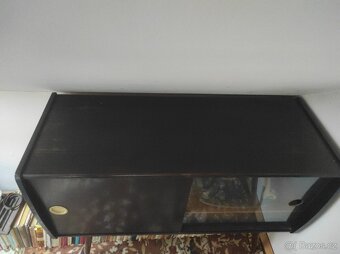 Gramofon - 2