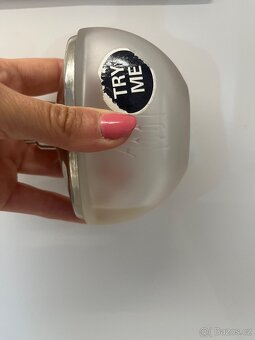 Tester Cerutti 1889, eau de toilette - 2