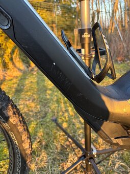 Specialized Levo HT - 2