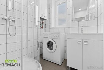 Pronájem, byt 3+kk, 81 m2, Uherské Hradiště, ev.č. 03273 - 2